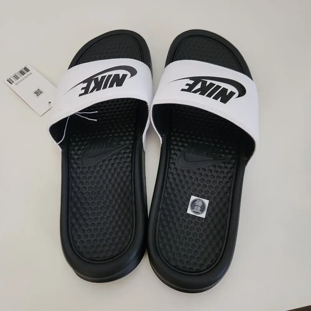Nike Benassi 